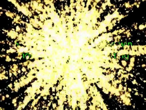 SwagBucks Win Free Prizes & Money