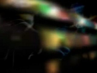 Improving Your Singing Voice