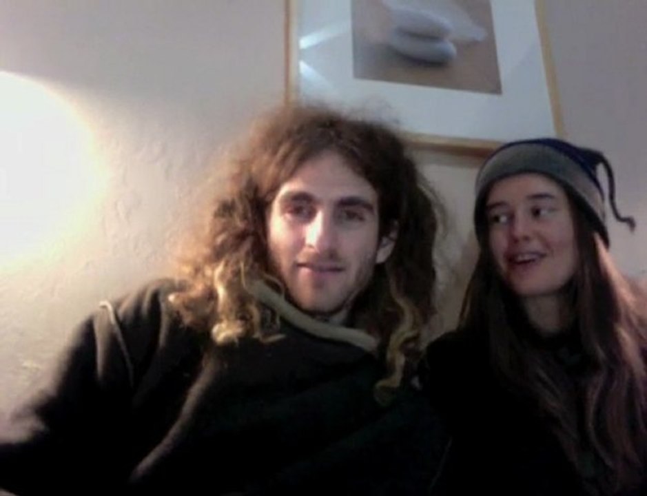 Best of Raw Award WINNERS!!! :-), Episode #338