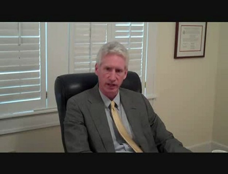 Slip and Fall Attorney Columbia, SC