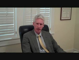 Slip and Fall Attorney Columbia, SC