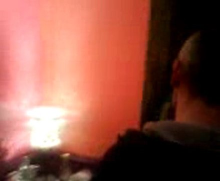 anniv bruno-annabelle-kieza à périgueux