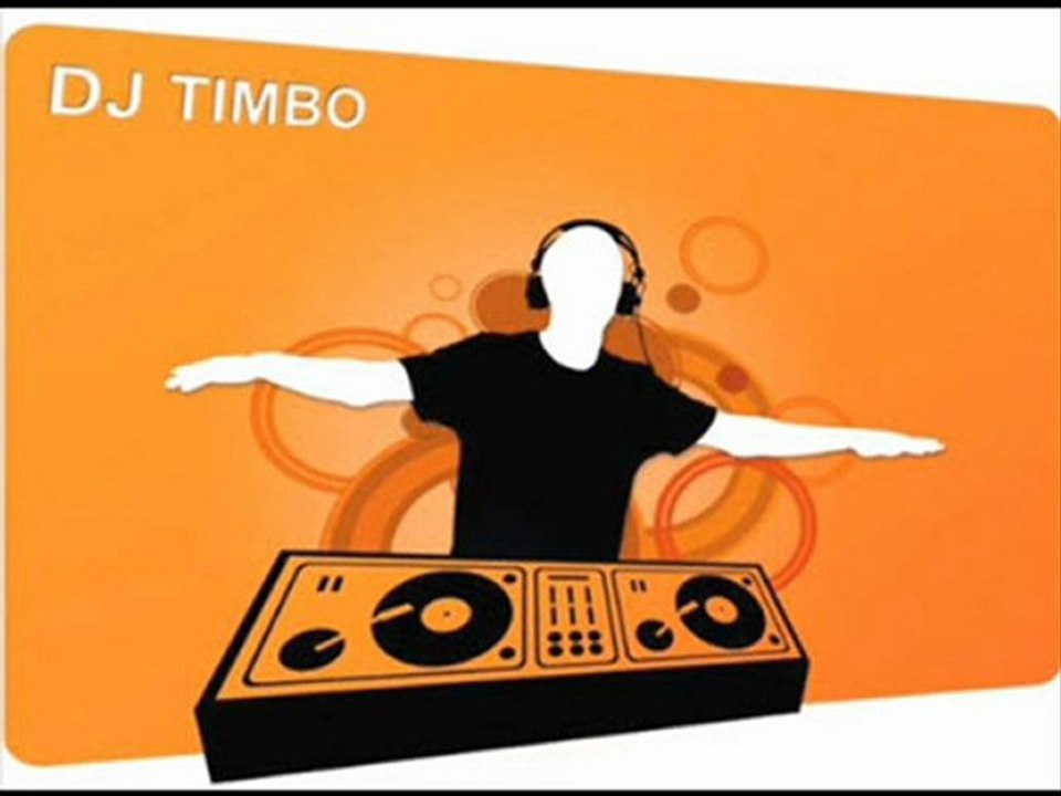 mix pakito