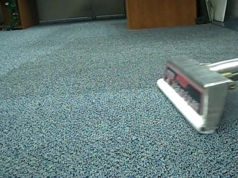 Carpet Cleaning Redondo Beach, Carpet Cleaning Hermosa Beach