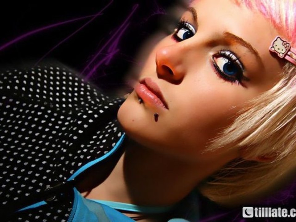 Zany - Frequency [ preview vinyl hardstyle ]