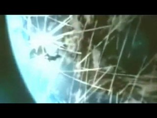 The Signs - Episode 37 (La Reduction de la Population) -