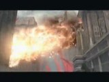 Darksiders Opening and Gameplay Videos Part2