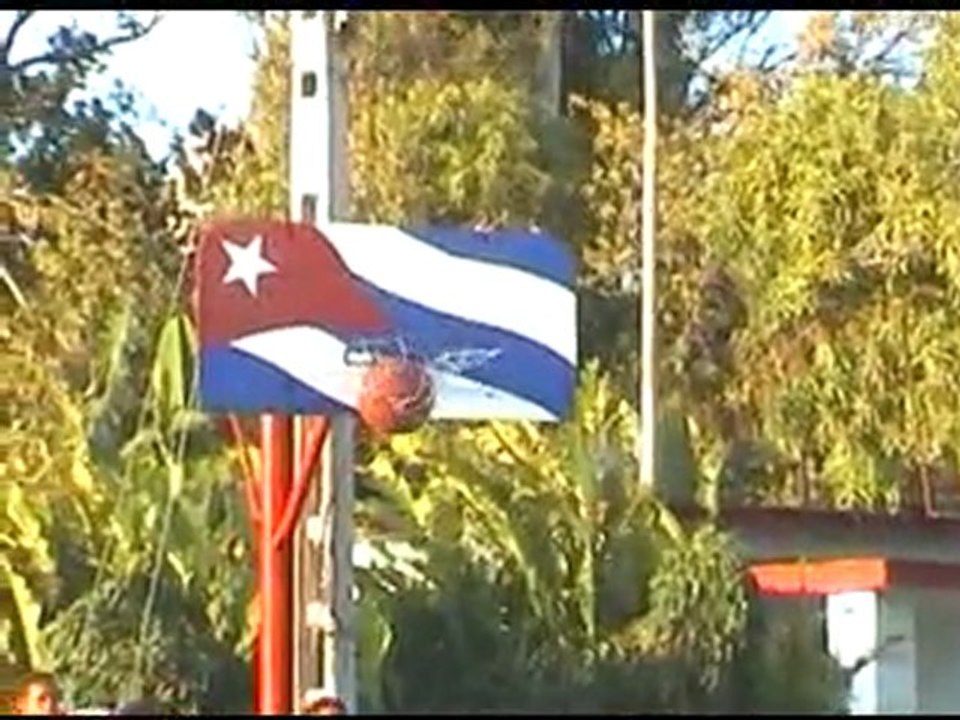 SALSATON : QUE SERA CONTROL XL