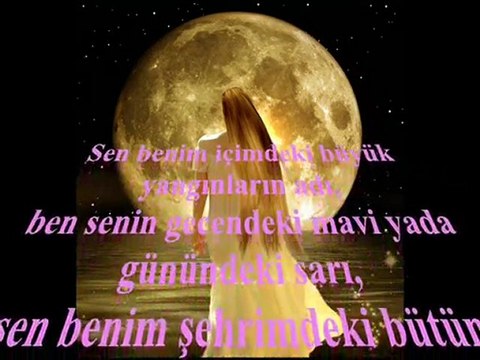 KalBin Omurluk Bende Emanet sosyetekaradeniz.com