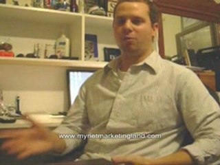 Affiliate Marketing Training - Get Started Today