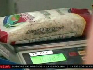 El 2010 será de crecimiento en Venezuela: economistas