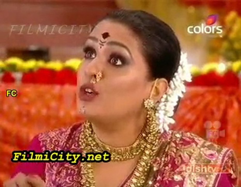 4 Jan 10 Bairi Piya pt 4
