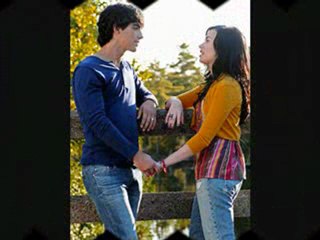 camp rock 2 videos and pics
