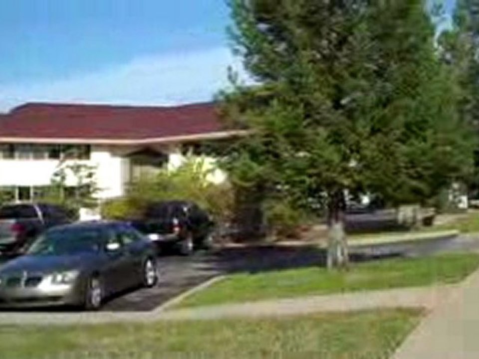 USLending Redding Mortgage Lender | Call 244-6830