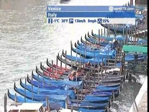 Budapest - Hungary, Brussels - Belgium, Ekaterinburg - Russia, Lech Zurs am Arlberg - Austria, Venice - Italy, Metz - France, London - United Kingdom