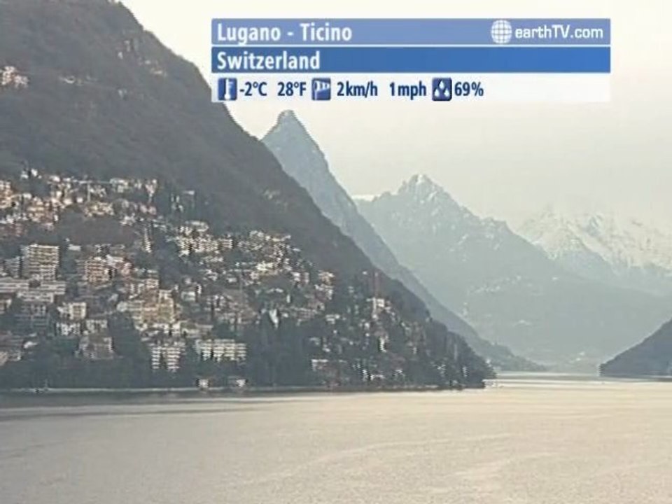 Singita - South Africa, Warsaw - Poland, Johannesburg - South Africa, Dusseldorf - Germany, Lugano - Ticino - Switzerland, Washington - USA, Ascona - Ticino - Switzerland