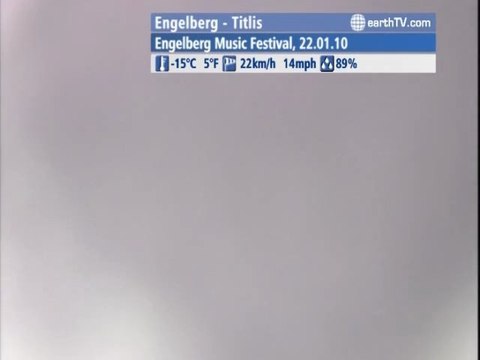 Sydney - Australia, Dubrovnik - Croatia, Warsaw - Poland, Engelberg - Titlis - Switzerland, Rio de Janeiro - Brazil, Dusseldorf - Germany, Bandar Seri Begawan - Brunei