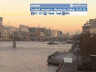 Munich - Germany, Amsterdam - Netherlands, Agadir - Morocco, Palma de Mallorca - Spain, London - United Kingdom, Ekaterinburg - Russia, Pretoria - South Africa