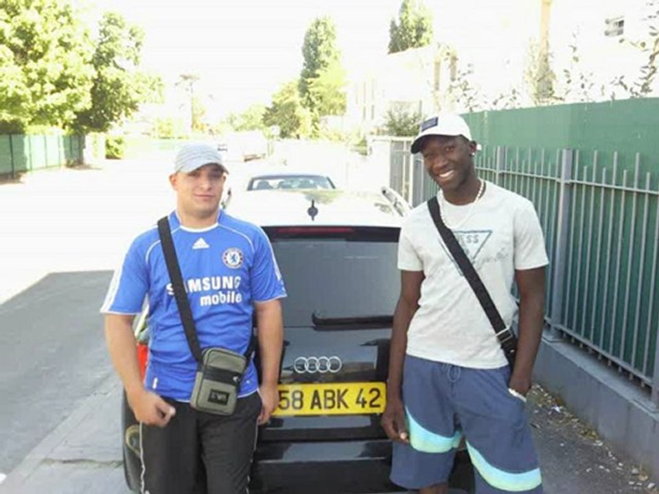 FROMAGE BRAMO LSHEFA 2010 RIEN NE VAS PLUS