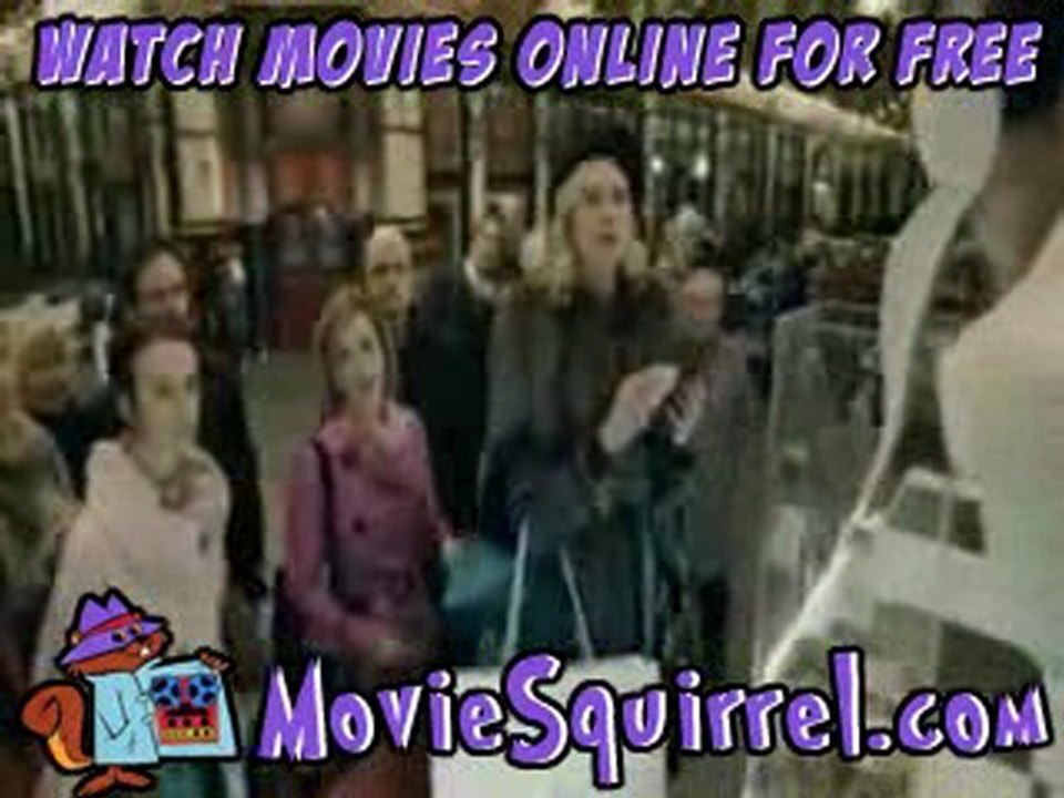 Watch Imaginarium of Dr. Parnassus movie for free