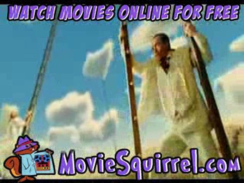 Stream The Imaginarium of Dr. Parnassus (2009) full ...