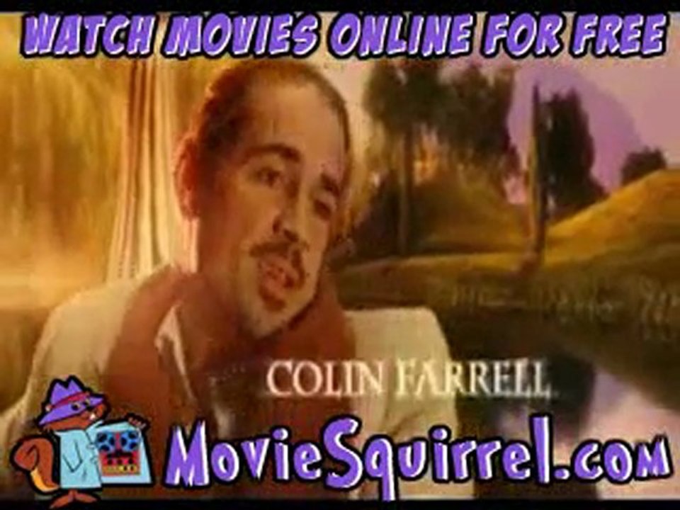 Download The Imaginarium of Dr. Parnassus (2009) full ...