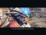 Darksiders Opening and Gameplay Videos Part5