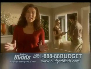 Window Curtains Sequoia Hills Tn Budgetblinds.com