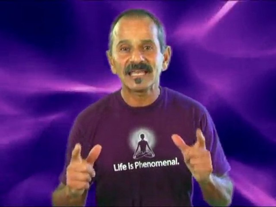 ORAC (Orgasmic Reactions Around Dark Chocolate Antioxidants