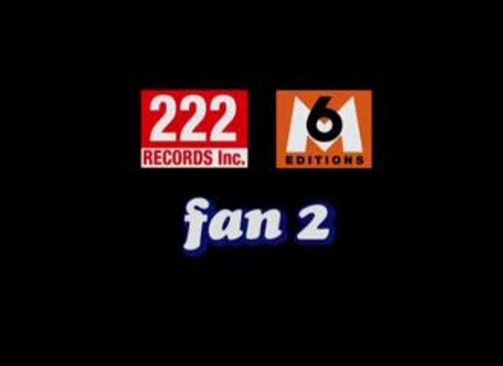 Lorie - interview + scence photo