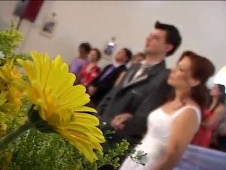 CASORIO FLÁVIA E ANDRÉ 01