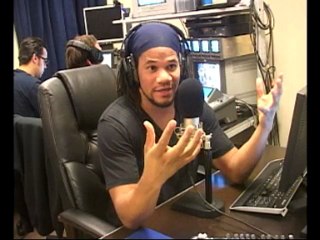 Controversial God Billboard: Is It Offensive?