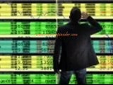 Best Penny Stock Alerts Review