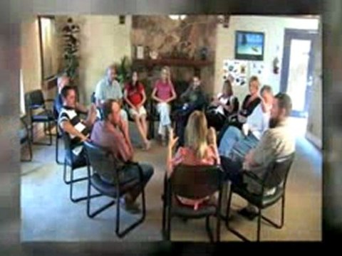 Drug Reahb in Utah. Journey Healing Centers. Alcohol Rehab