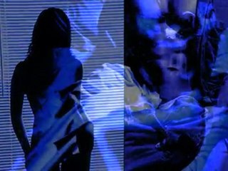 ***NEW MUSIC** LaDeana Michelle' Sings "Long Night" - HOT!