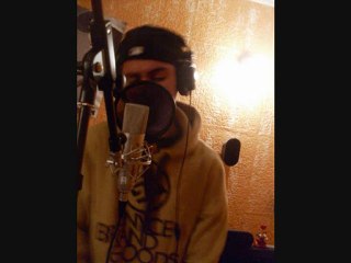 Freestyle Pret A Tout