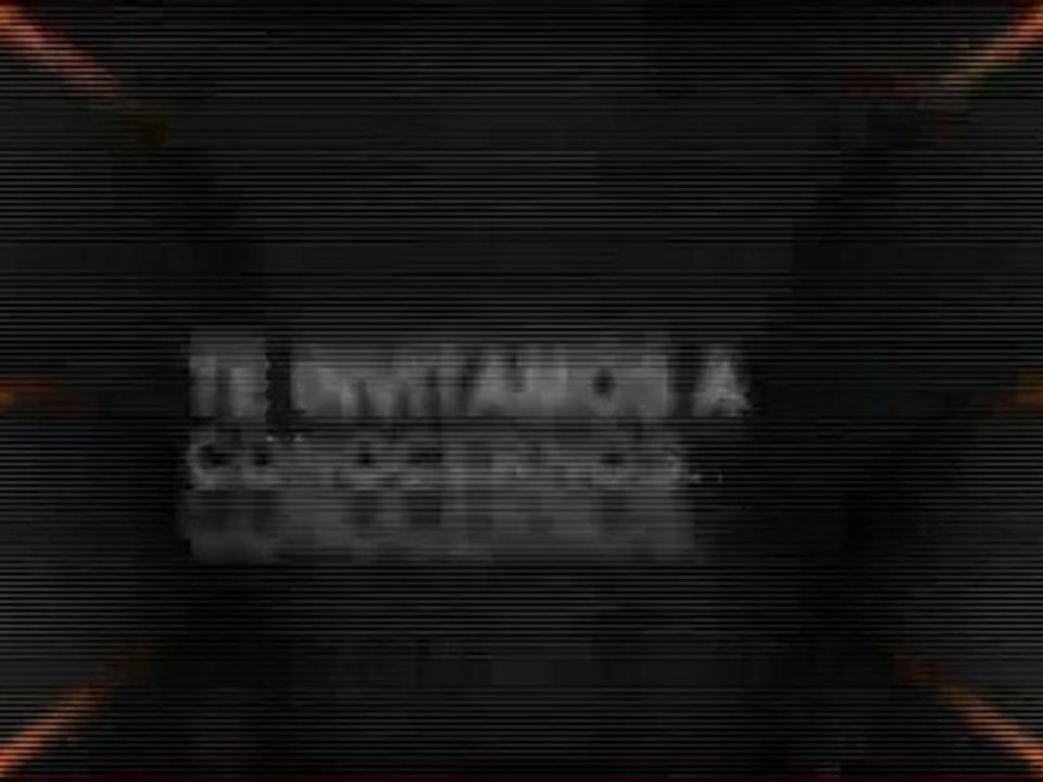 Zrii en español /Informacion de zrii