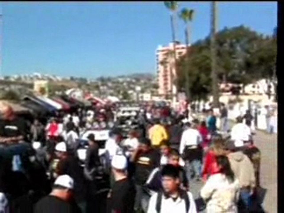 091119 baja 1000