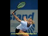 watch Medibank International tennis live streaming