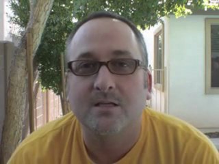 Internet income opportunities are prevalent just ask GO Dad