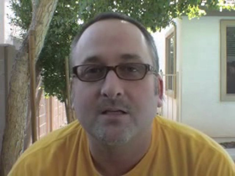 Internet income opportunities are prevalent just ask GO Dad