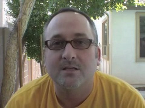 Internet income opportunities are prevalent just ask GO Dad