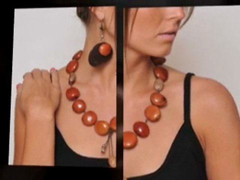 Designer Jewelry London Ontario