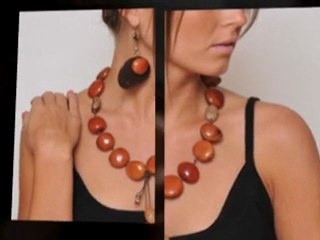 Designer Jewelry London Ontario