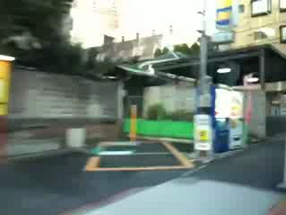 20100105