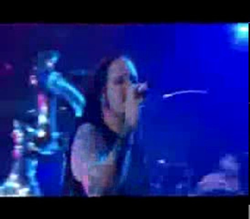 International Musician Tribute to Rhoma Irama