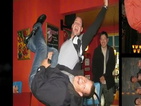 Rock Star Real Estate - Canadian Real Estate Investors