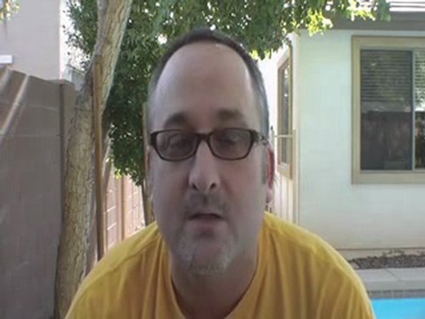 Internet income opportunities are the place to be, ask GO D