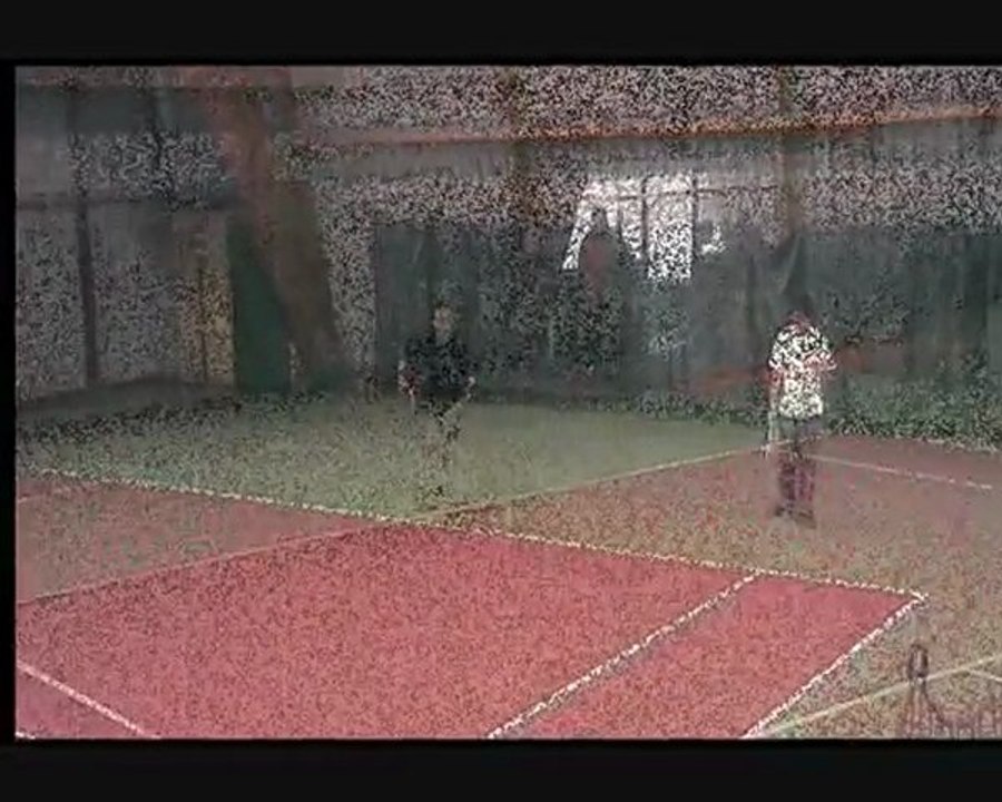 AS UHP NANCY 2008-2009