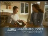 Window Treatments East Knoxville Tn Budgetblinds